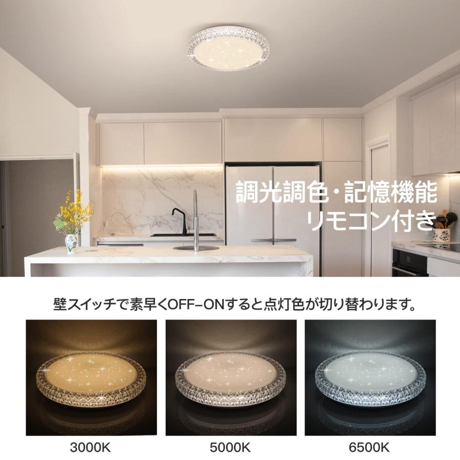 IDEE シーリングライト MOLLE CEILING LAMP｜ペンダントランプ｜IDEE SHOP Online