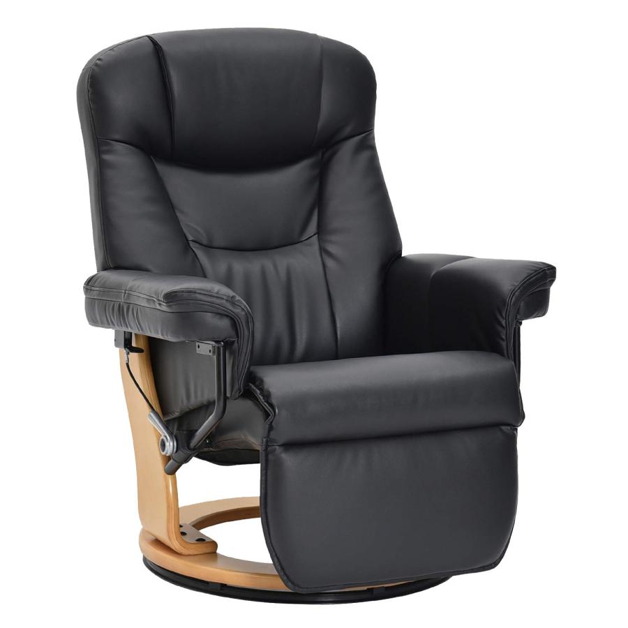 タマリビング(Tamaliving) パーソナルチェア ニース ルーブ タマ