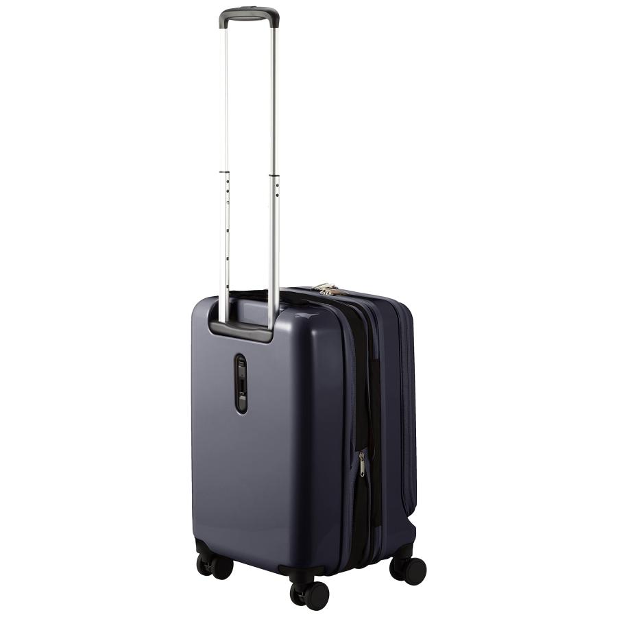 ①[エース] スーツケース 機内持ち込み sサイズ 1~2泊 31L/41 楽天市場】【最大52倍 8/5限定】【クーポン20%OFF】 ノベルティ