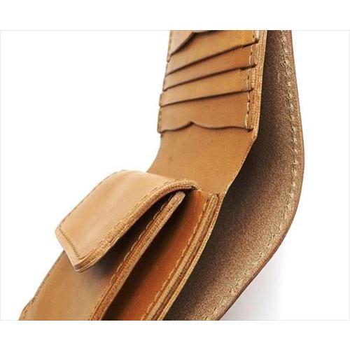 9569サカナおまとめ商品 4979855128879-1_300x.jpg?v=