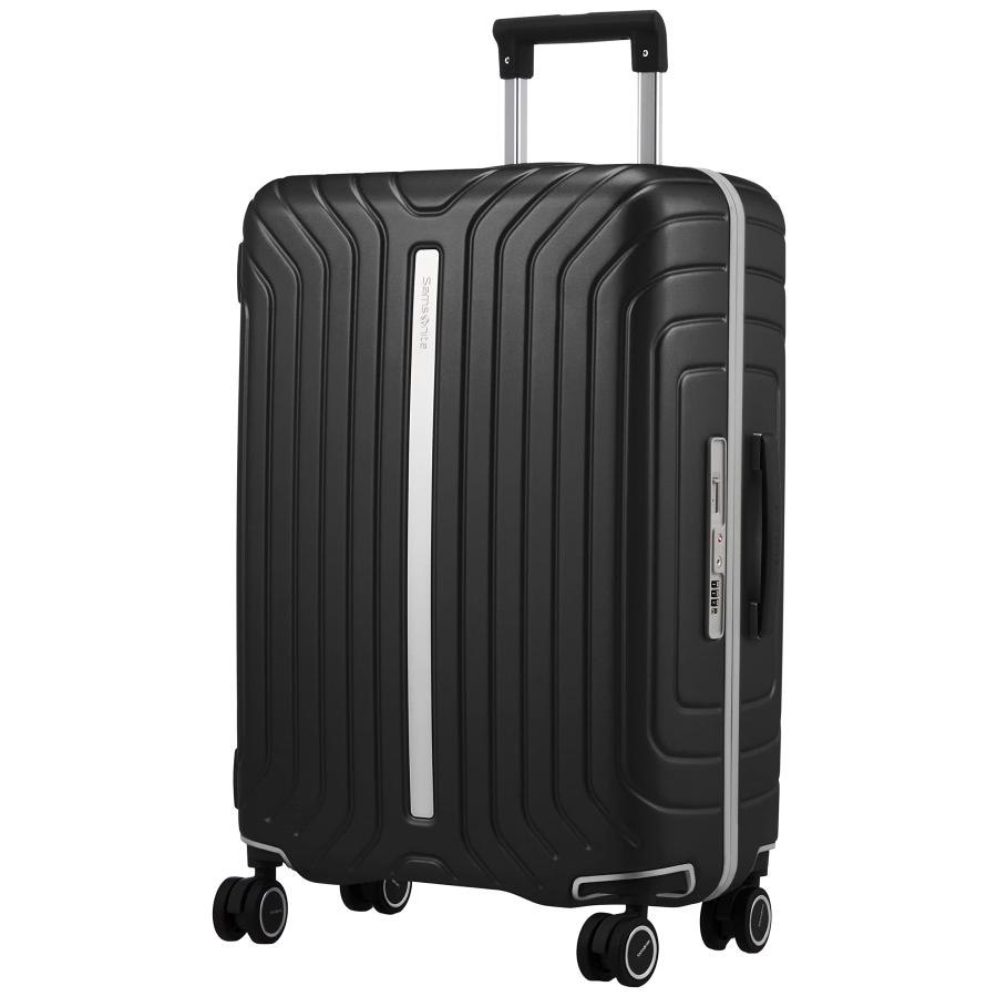 サムソナイト スーツケース キャリーケース ライトフレーム LITE