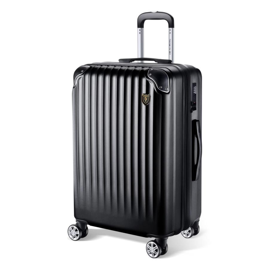 triples access hello82特典付き 新品未開封 tripleS – hello82.shop