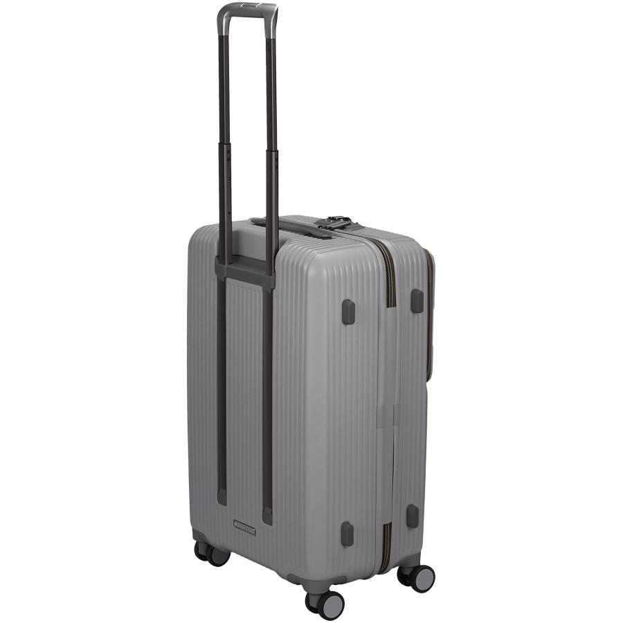 SALE❣️【美品】 イノベーター スーツケース 機内持込 横型 多機能 TSA 楽天市場】イノベーター innovator スーツケース ビジネス