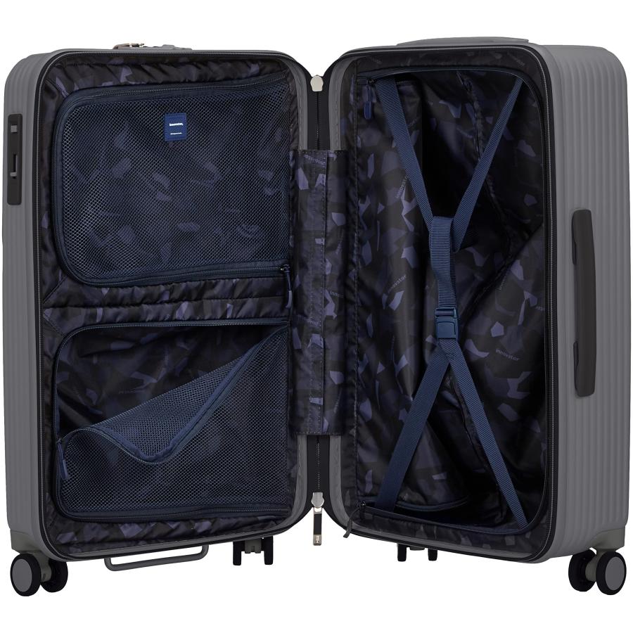 イノベーターズ I & II セット イノベーターズ I & II セット イノベーター（innovator）