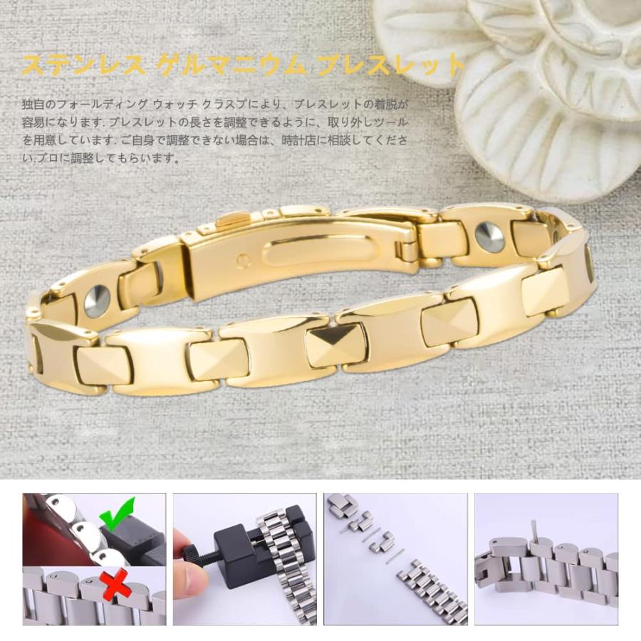 ごま油あけみ ケースセット ブレスレット ごま油あけみ ケースセット ブレスレット ごま油あけみ様専用