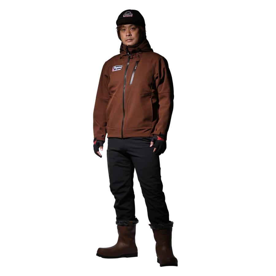 MAZUME 迷彩レインウェア MZFW-641 MZFW_885_NVBL_1500.jpg?v=