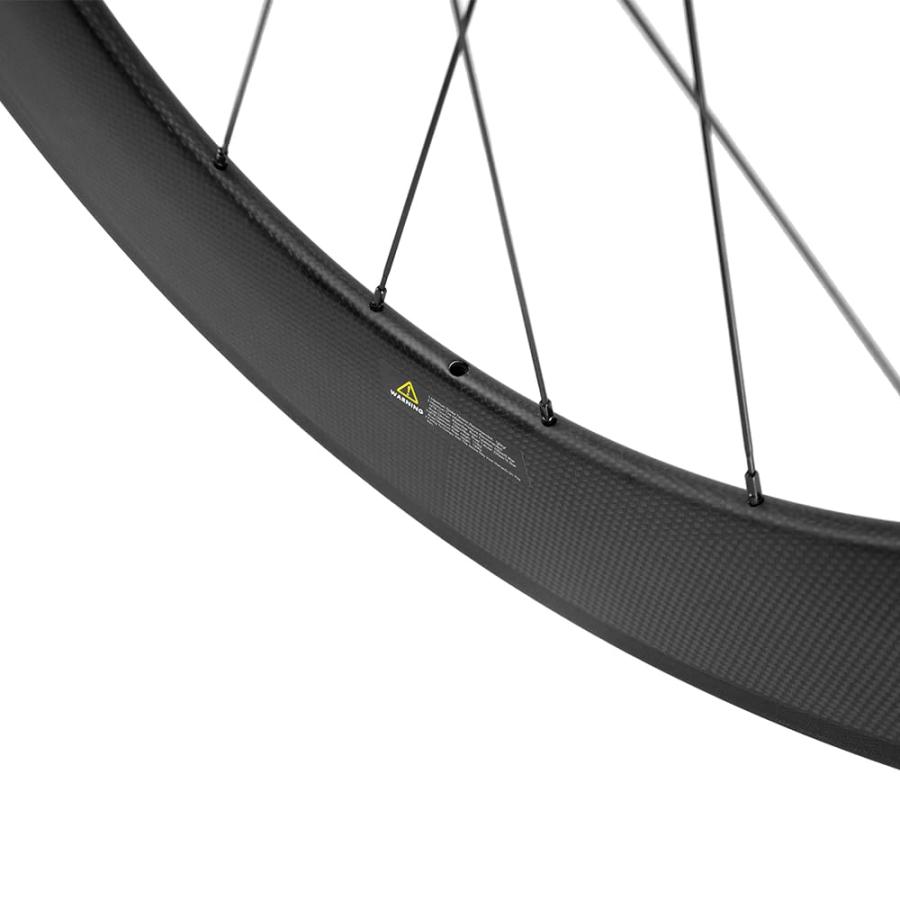 SUPERTEAMカーボンホイール700C固定ギアホイールセット (88mm SUPERTEAMカーボンホイール700C固定ギアホイールセット (88mm