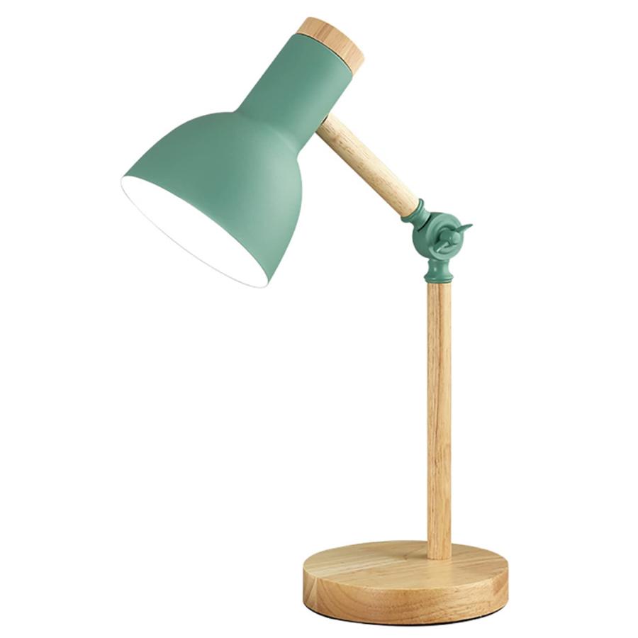 電気スタンド☆テーブル☆デスク☆証明器具☆明るい!! Makilight デスクライト スタンドライト 12WLED電球付属