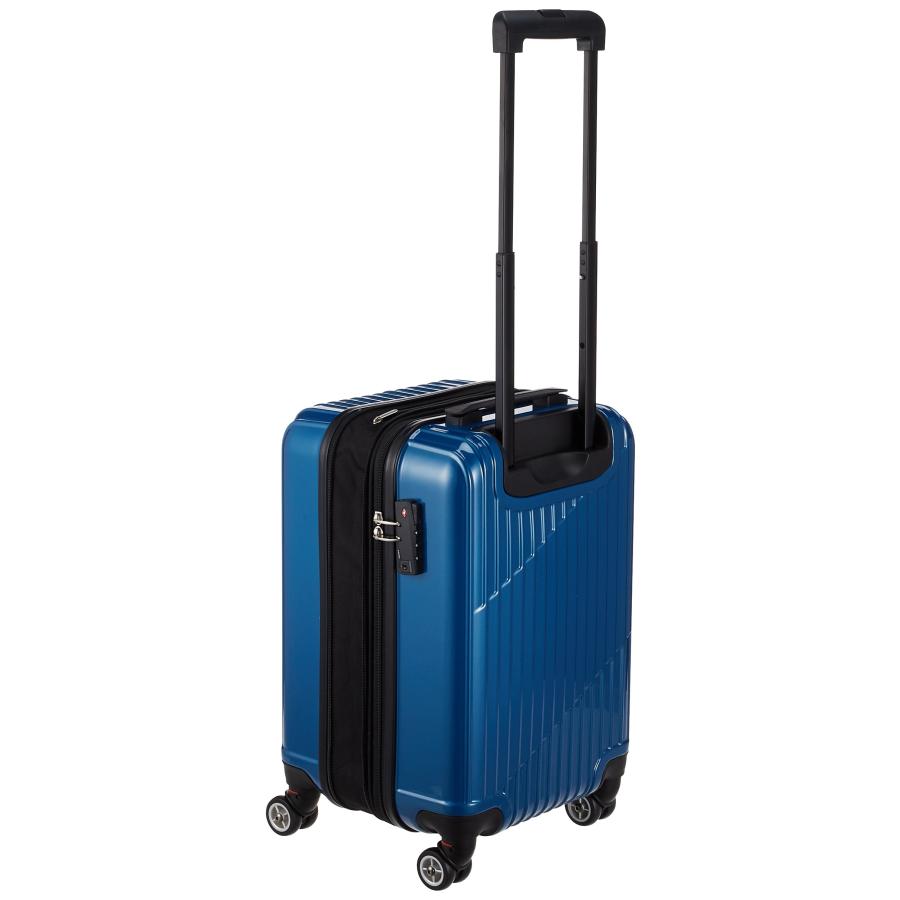 ACE(エース) スーツケース 機内持ち込み sサイズ 1泊2日 2泊3日 34 Amazon | ACE(エース) スーツケース 機内持ち込み sサイズ 1泊2