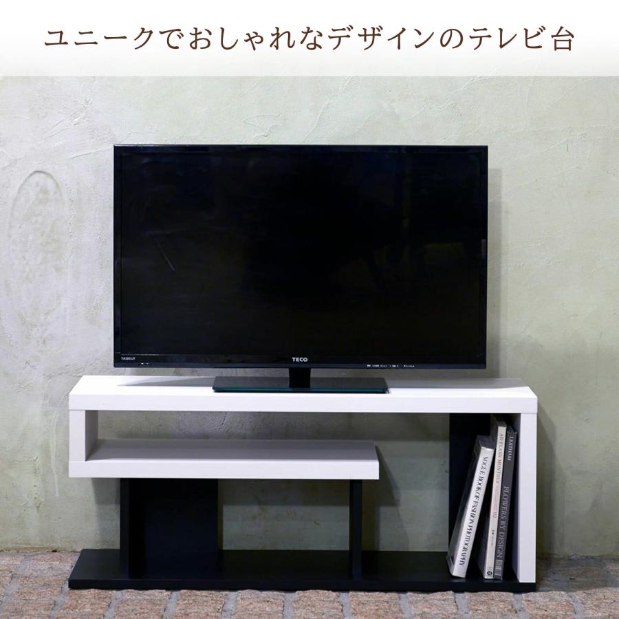32V型テレビ用 白井産業 テレビ台 ローボード テレビボード 32V型テレビ用 白井産業 テレビ台 ローボード テレビボード