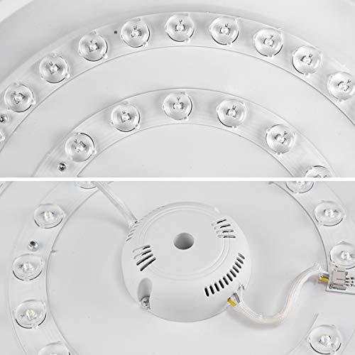 LED シーリングライト 星空効果 35W 6~8畳 白色 電球色 昼光色 LED シーリングライト 星空効果 35W 6~8畳 白色 電球色 昼光色