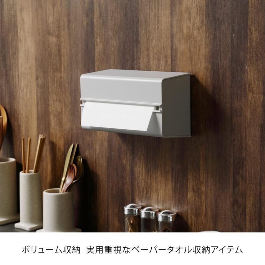 【色:03.アッシュグレー_パターン名:c.3点set【WALLPT2】】ide 色:03.アッシュグレー_パターン名:c.3点set【WALLPT2】】ideの通販 by