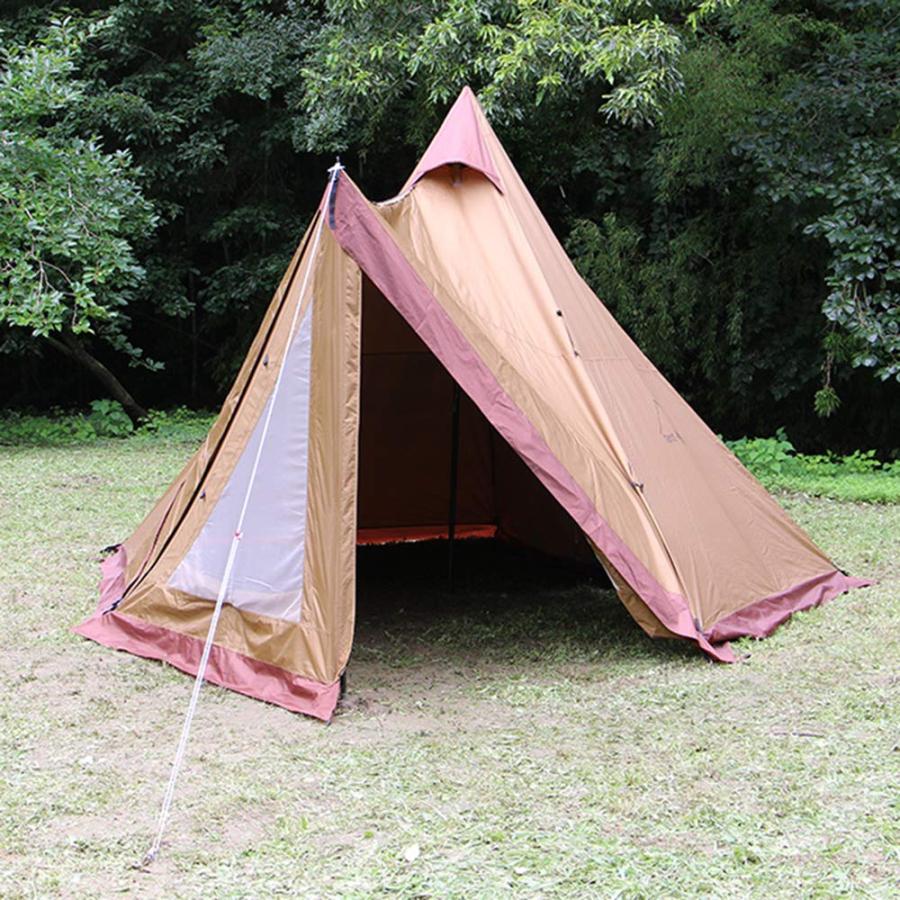 テンマクデザイン サーカスST DXと専用フロントフラップ Amazon | テンマクデザイン サーカスST DX ブラック フロントフラップ