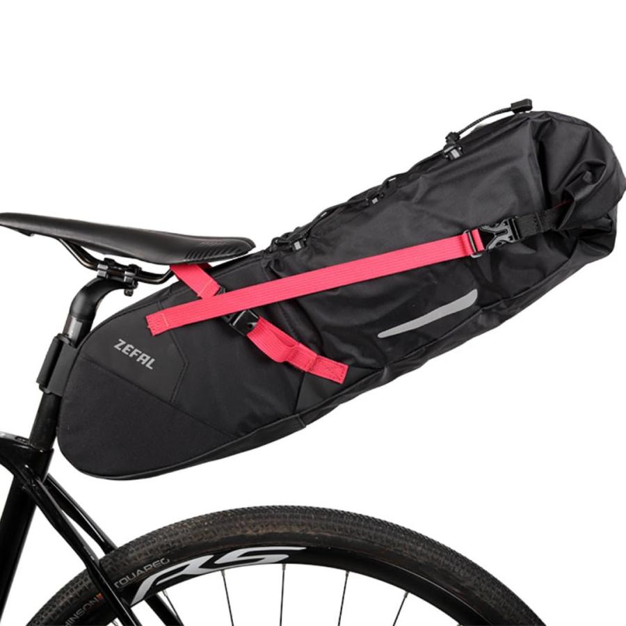 ALERO 自転車輸送用のバッグ ALERO 自転車輸送用のバッグ Amazon.co.jp: CYANBIRD フロント