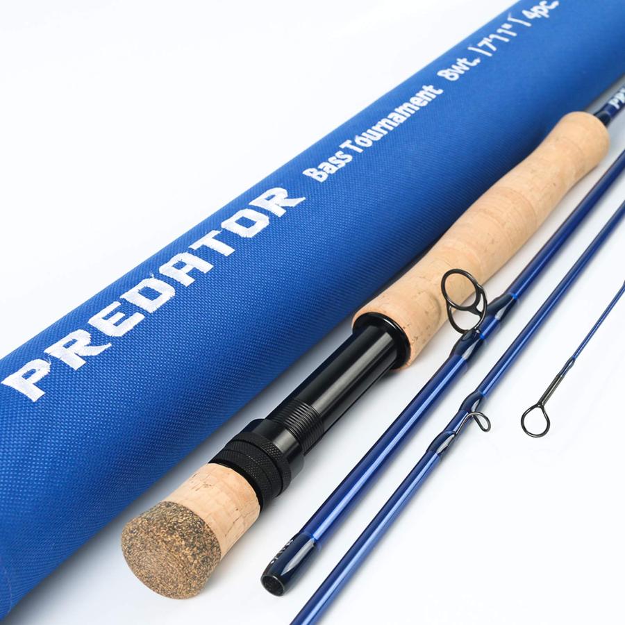 M MAXIMUMCATCH Maxcatch Predator 淡水・ソルトウォーター用 M MAXIMUMCATCH Maxcatch Predator 淡水・ソルトウォーター用