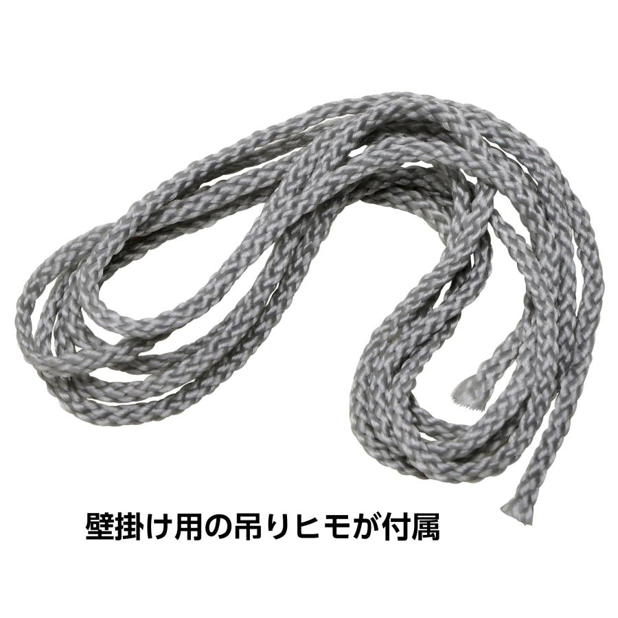 まとめ買いセットHAKUBA 木製額縁 5枚セット FW-04 A3ノビ ナチュラル AMZFW4-NT5A3N 【木ネジ】
