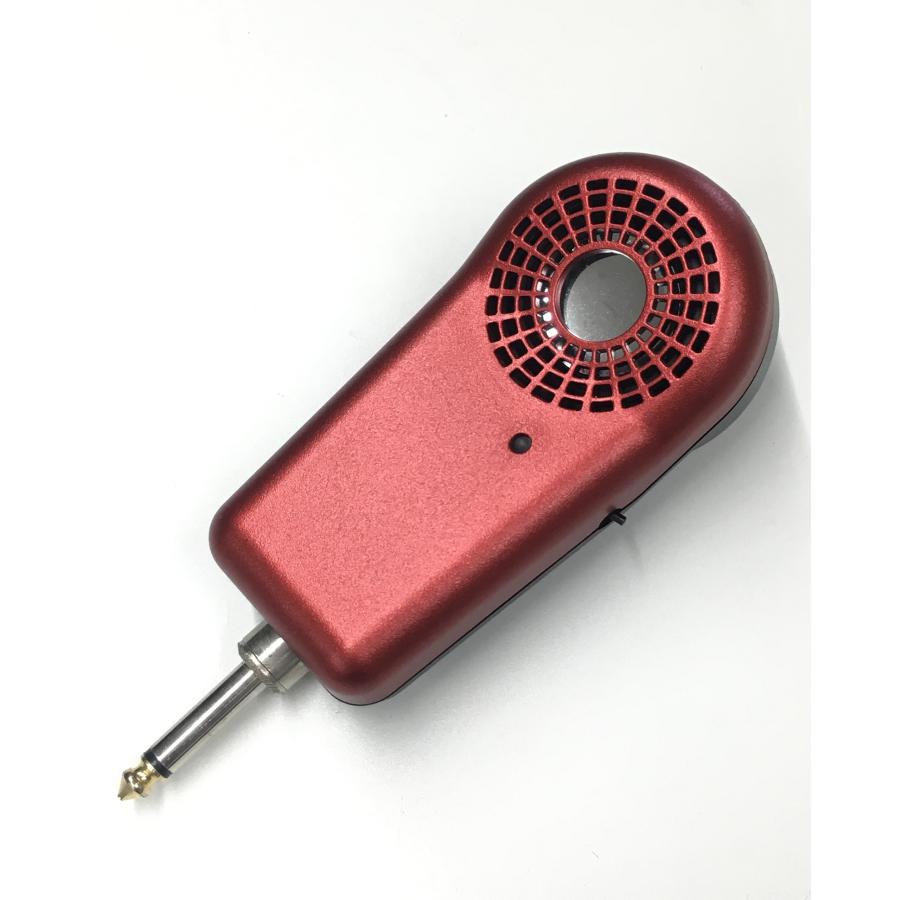 TAPCO スピーカー e79ee26d8b5e8e1a84ed42413cc14f