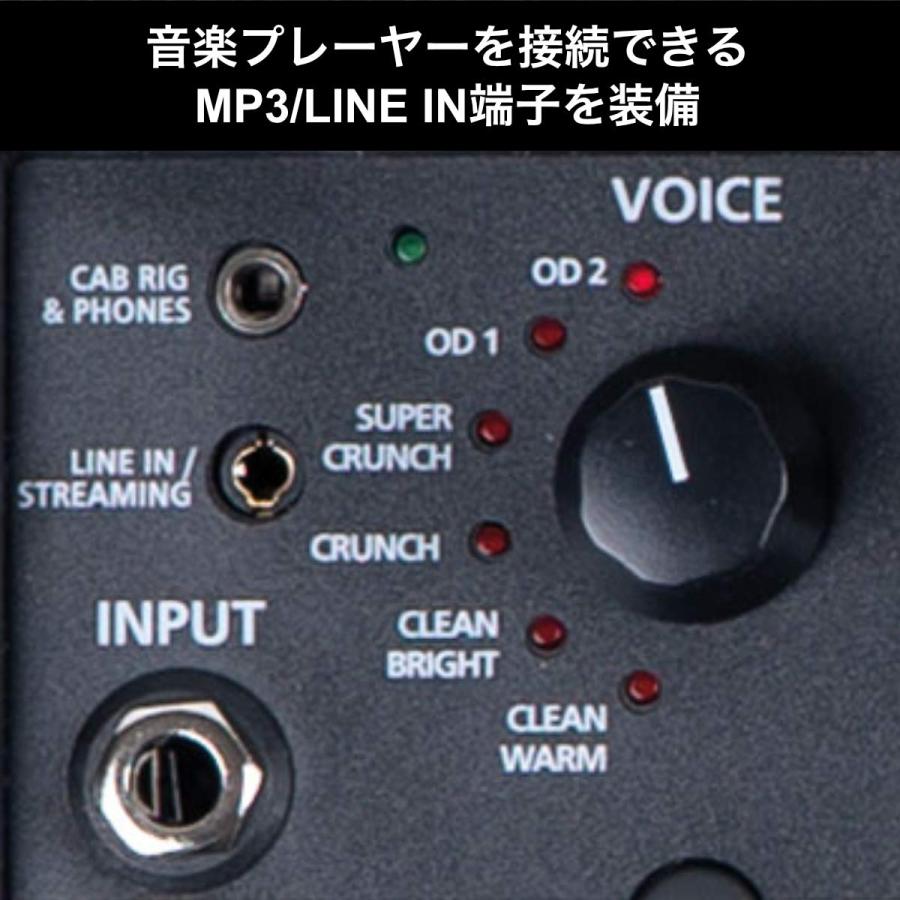 Blackstar ID:CORE V3 STEREO 10 ブラックスター … Amazon | Blackstar ブラックスター ステレオ ギターアンプ ID