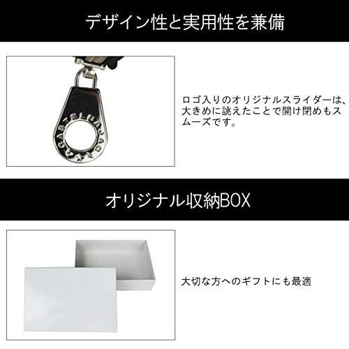 カステルバジャック ピッコロ コインケース 022611 ブラック カステルバジャック CASTELBAJAC ピッコロ コインケース 022611