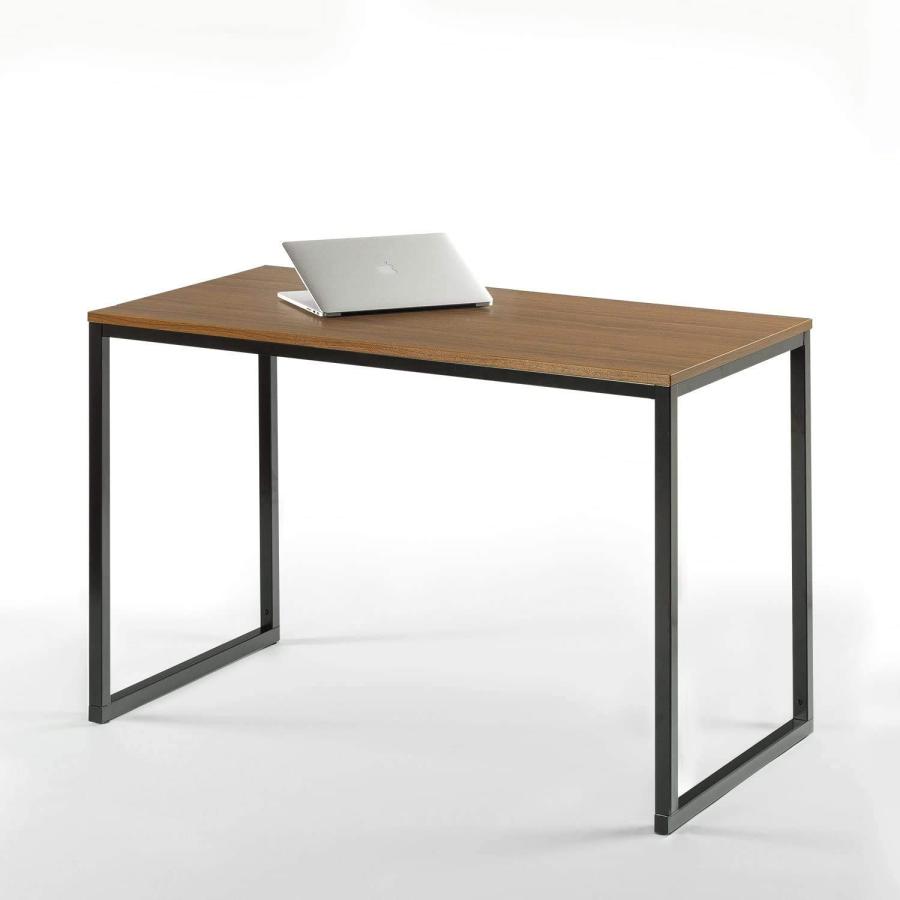 ZINUS Modern Studio Collection ワークデスク Jennifer ZINUS Modern Studio Collection ワークデスク Jennifer