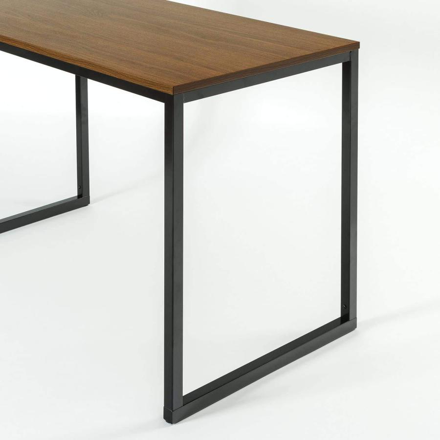 ZINUS Modern Studio Collection ワークデスク Jennifer ZINUS Modern Studio Collection ワークデスク Jennifer