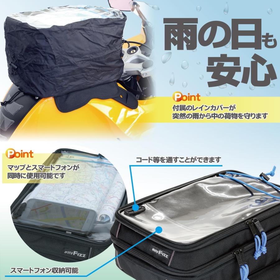 保存 ベビーバス 折たたみ 湯温計付き 赤ちゃん 子供用風呂 0〜6 歳