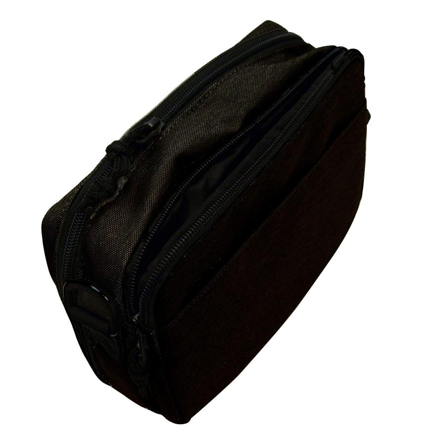 マルマン 画材セット ヴィフアール水彩画スターターキット