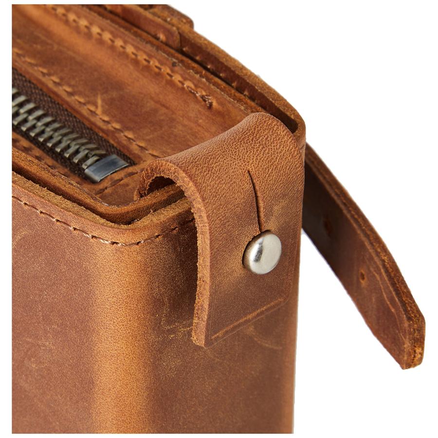 BROOKS　革製 CYCLE BAGS  未使用品になります！ BROOKS(ブルックス) ユニークなスライド式レザー製サドルバッグ
