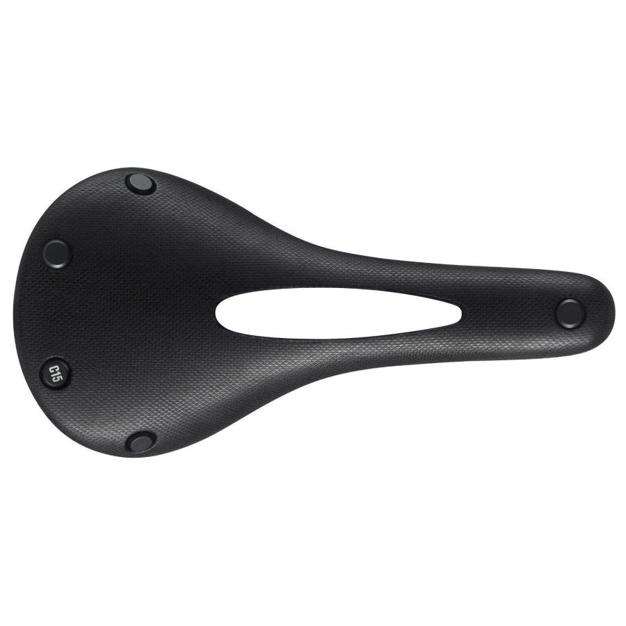 BROOKS(ブルックス) Cambium C15 Carved All Weather サドル