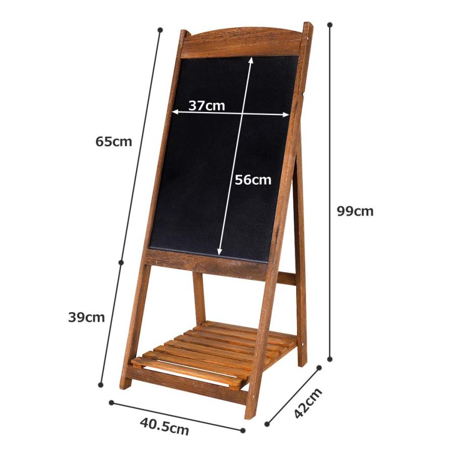 Coca-Cola ヴィンテージ黒板看板 ウェルカムボード メニュー