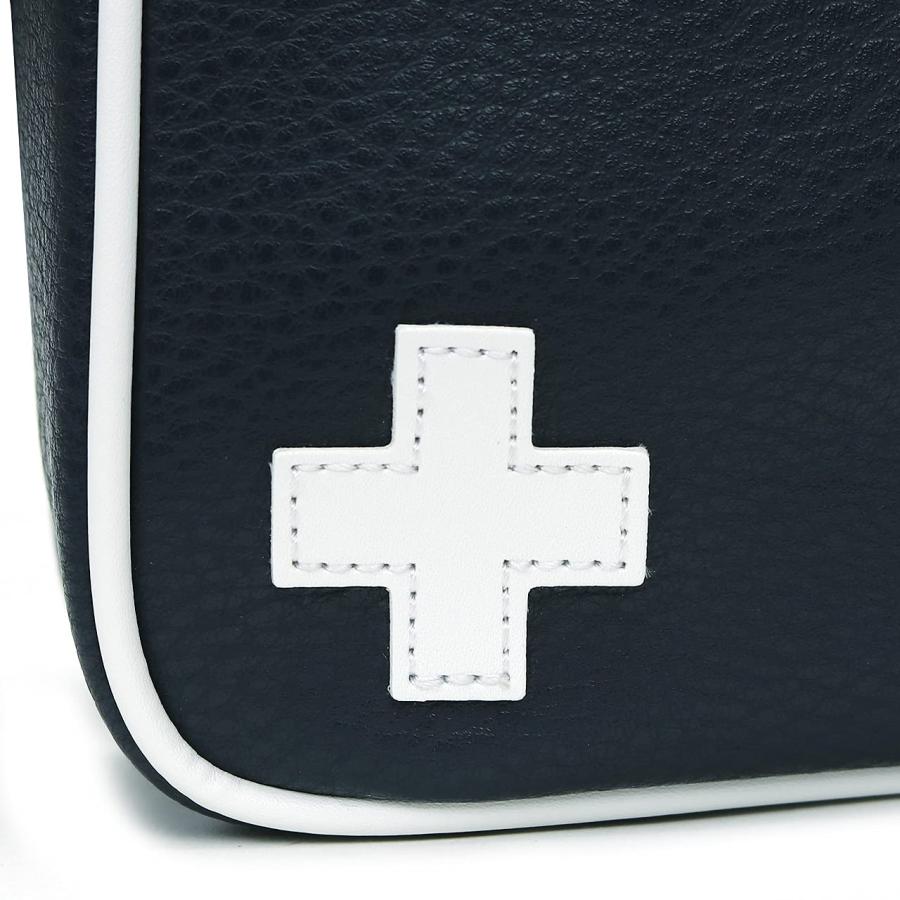 カステルバジャック ショルダーバッグ ミック 039131 コン定価16500円 Amazon | [カステルバジャック] ミニショルダーバッグ Mick