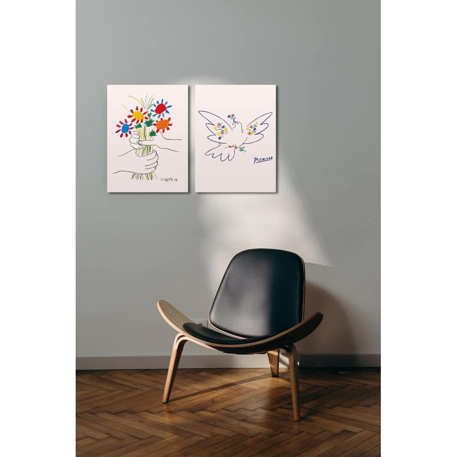 【Friedman Silver Co】 ライオンのサモワール  小型サーバー Friedman Silver Co】 ライオンのサモワール 小型サーバー