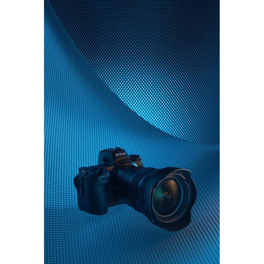 Nikon 超広角ズームレンズ NIKKOR Z 14-24mm f/2.8S Zマウント Nikon 超広角ズームレンズ NIKKOR Z 14-24mm f/2.8S Zマウント