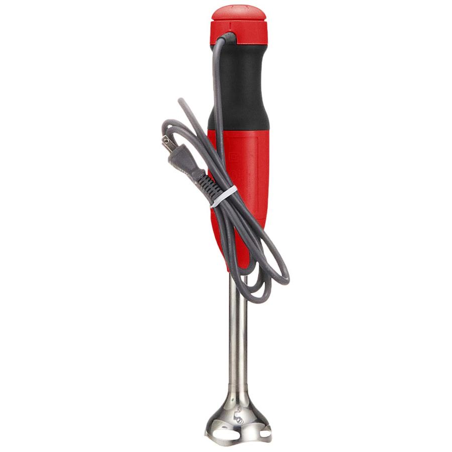 キッチンエイド　ハンドブレンダー　9KHB1231HT　ホットソース Amazon | キッチンエイド(Kitchen Aid) 2段階変速 ハンド