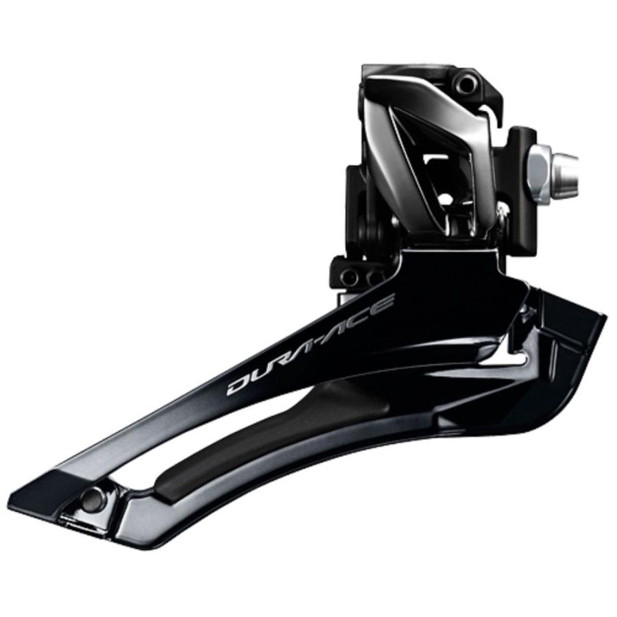 パーツ Dura-Ace FD-R9100 SHIMANO(シマノ) DURA-ACE デュラエース R9100シリーズ フロント