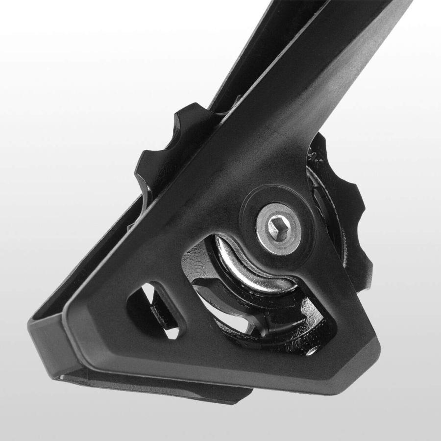シマノ(SHIMANO) RD-R7000 11S GS 対応CS ロー側最大28-34T リアディレーラー IRDR7000GSL ブラック mxn26g8 Amazon.co.jp: シマノ(SHIMANO) RD-R7000 11S GS 対応CS ロー側