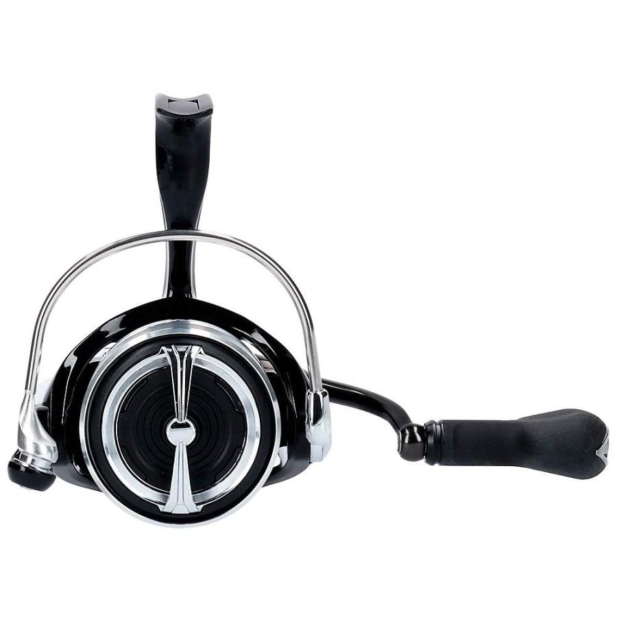 ダイワ　19レグザ LT4000D-CXH ダイワ(Daiwa) 19レグザ LT4000D-CXH 00067215｜アウトドア用品