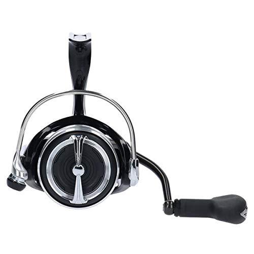 ダイワ(DAIWA) スピニングリール 19 レグザ LT4000S-CXH(2019 ダイワ(DAIWA) スピニングリール 19 レグザ LT4000S-CXH(2019
