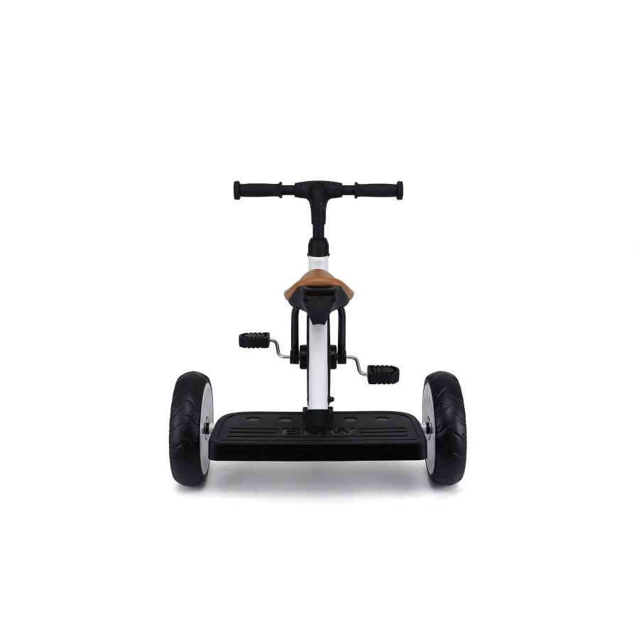 マイパラス BMW 三輪車 Amazon.co.jp: マイパラス(Mypallas) BMW 三輪車 後輪ボード付 4