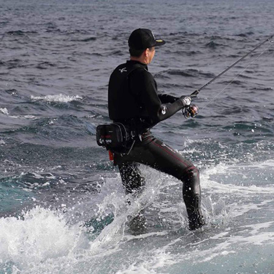 MAZUME（マズメ）Floating Support Vest MZLJ-01 Amazon | MAZUME(マズメ) MZ×AIMS Floating Support Vest MZLJ