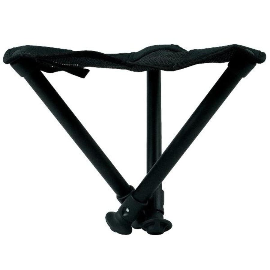 WALKSTOOL(ウオークスツール) ウォークスツール コンフォート