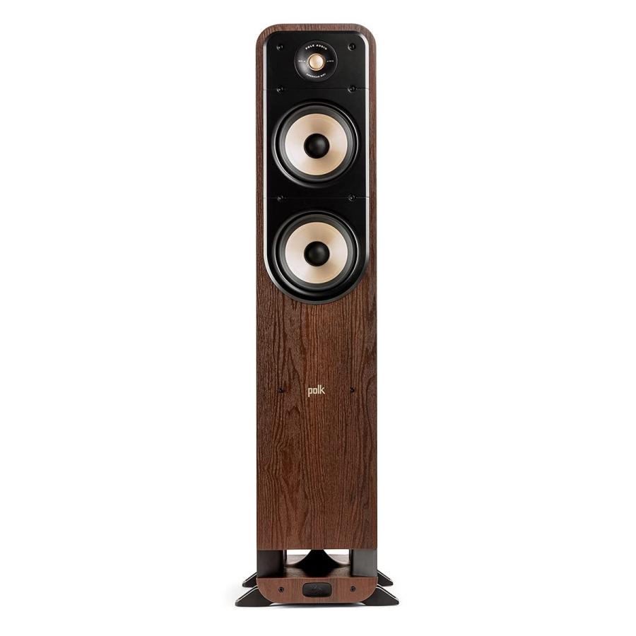 ポークオーディオ POLK AUDIO SIGNATURE ELITE ES55 フロア ポークオーディオ POLK AUDIO SIGNATURE ELITE ES55 フロア
