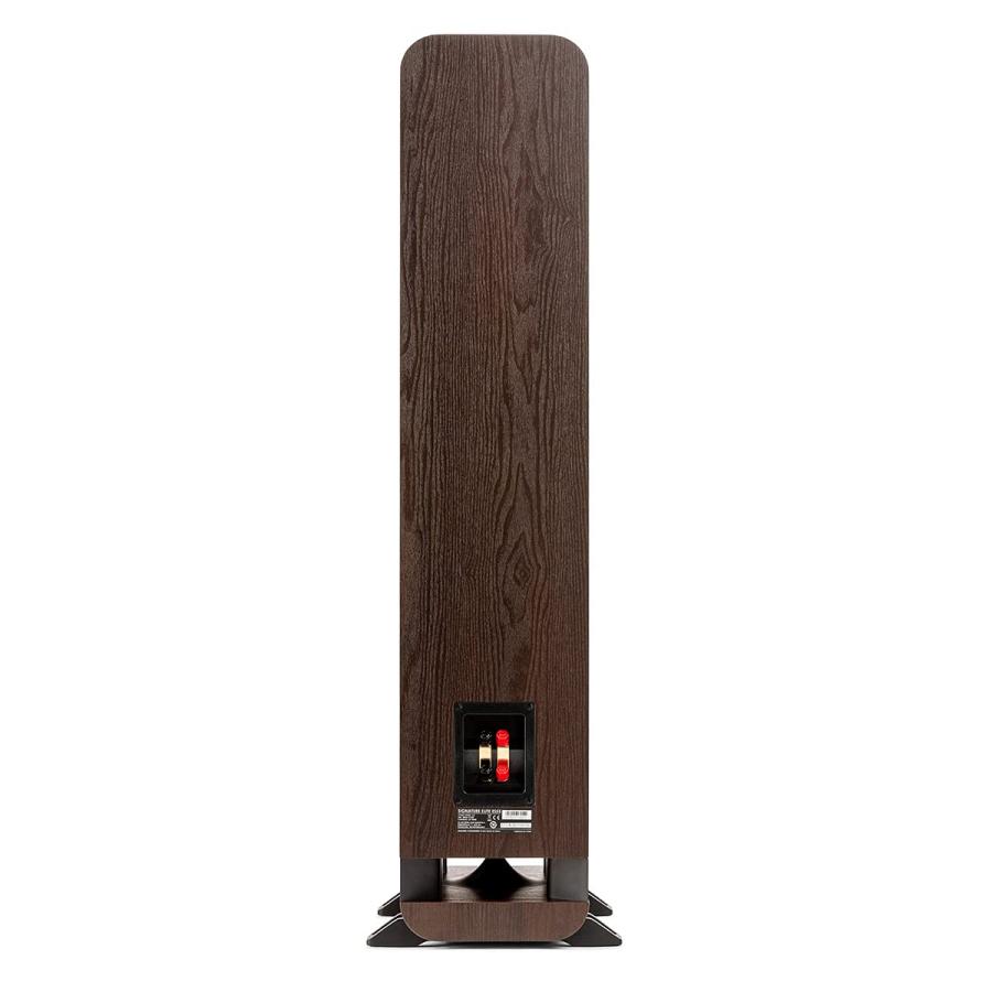 ポークオーディオ POLK AUDIO SIGNATURE ELITE ES55 フロア ポークオーディオ POLK AUDIO SIGNATURE ELITE ES55 フロア