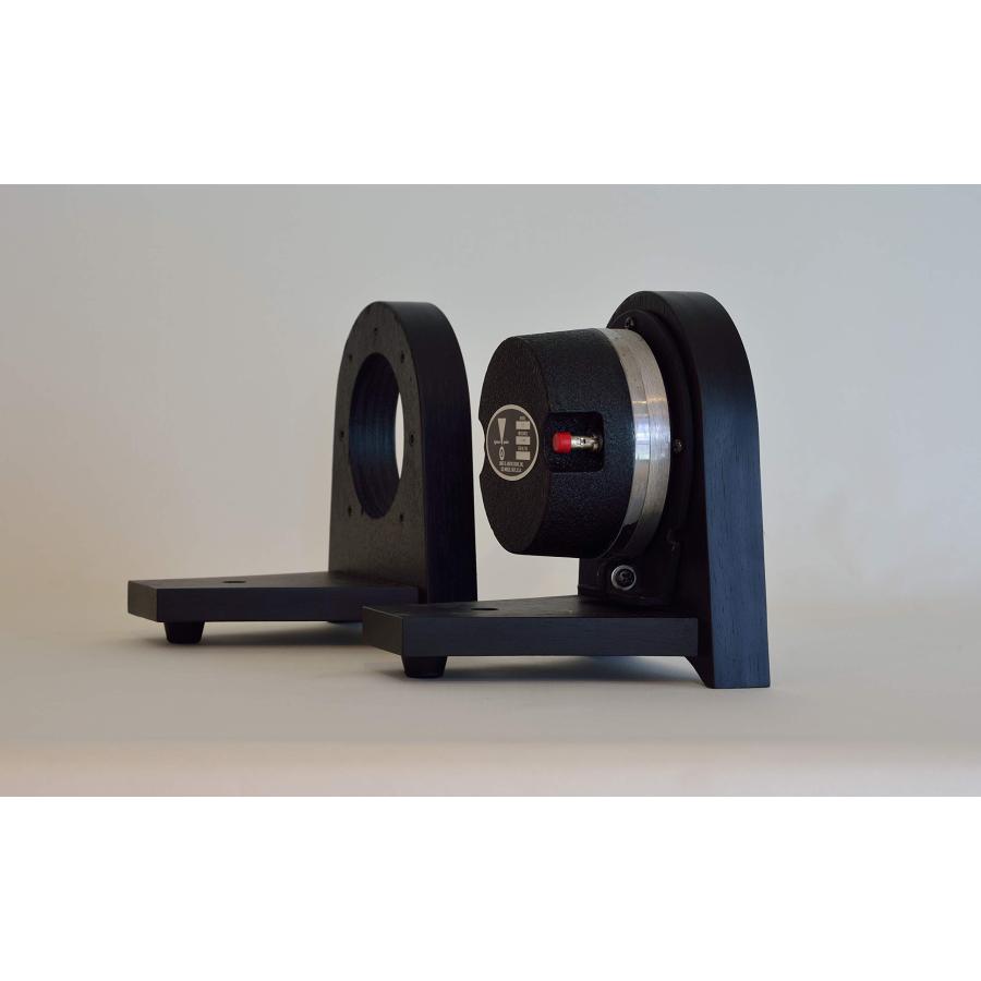 JBL 075 ツイーター スタンド付き Amazon.co.jp: ツイーター スタンド （JBL 075・077・2402・2405