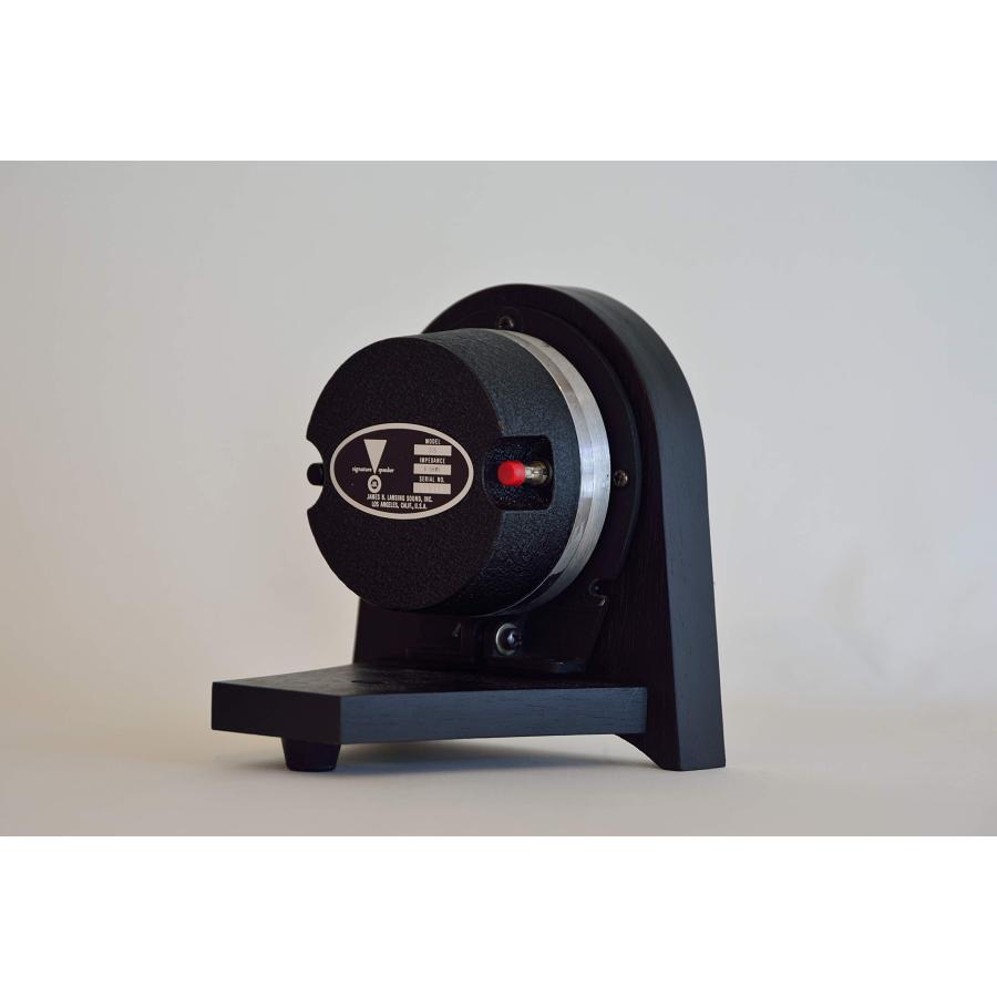ツイーター スタンド JBL (075・077・2402・2405)ブラック ツイーター スタンド JBL (075・077・2402・2405)ブラック