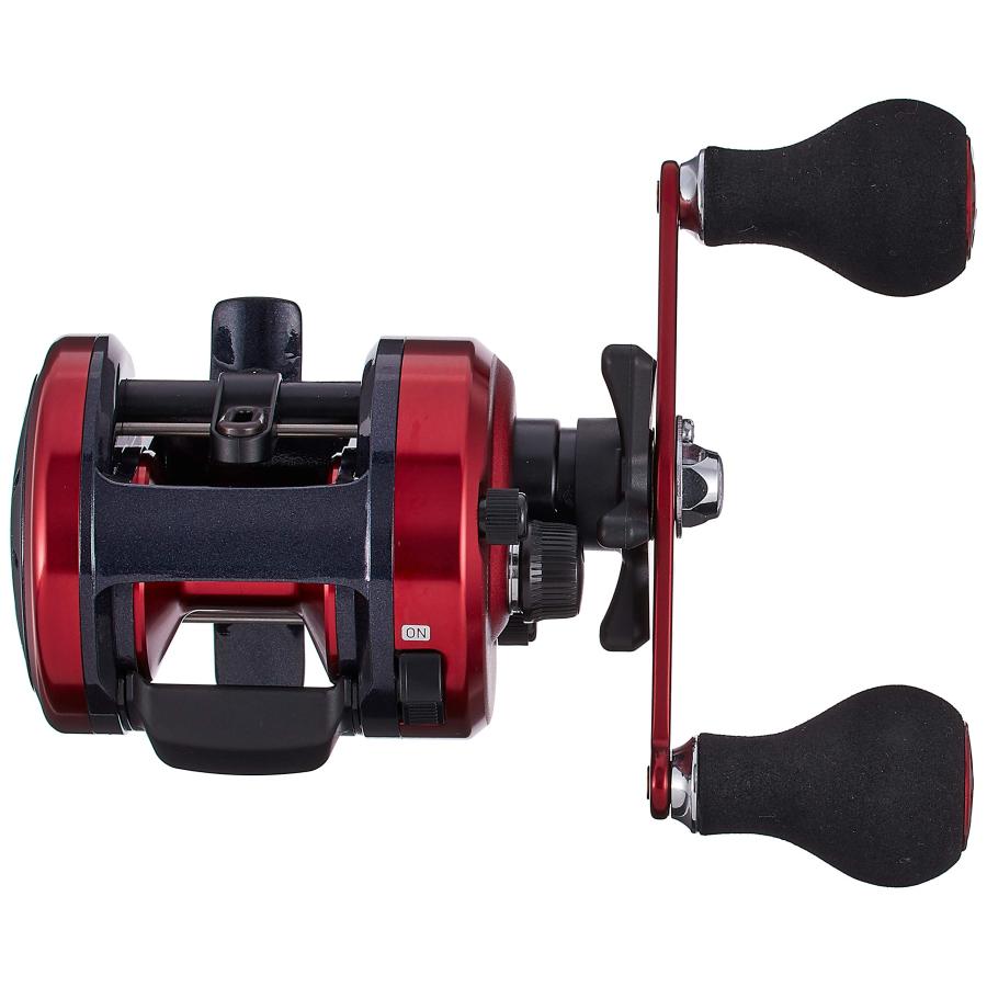 DAIWA DYNASTAR 250⁄300 フィッシングリール DAIWA（釣り） ダイワ 船