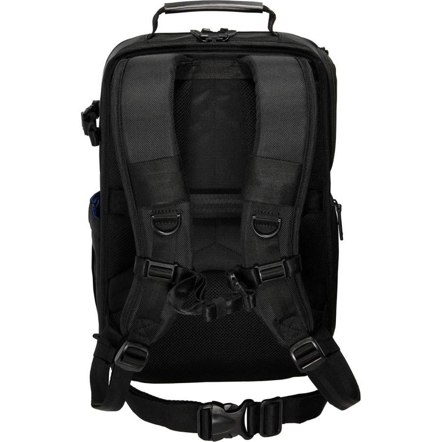 Nikon カメラリュック スマートカメラリュック? ブラック 15.4L