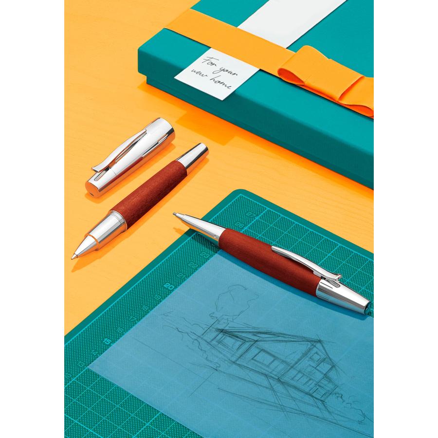 P様 fc138382-80_06.jpg