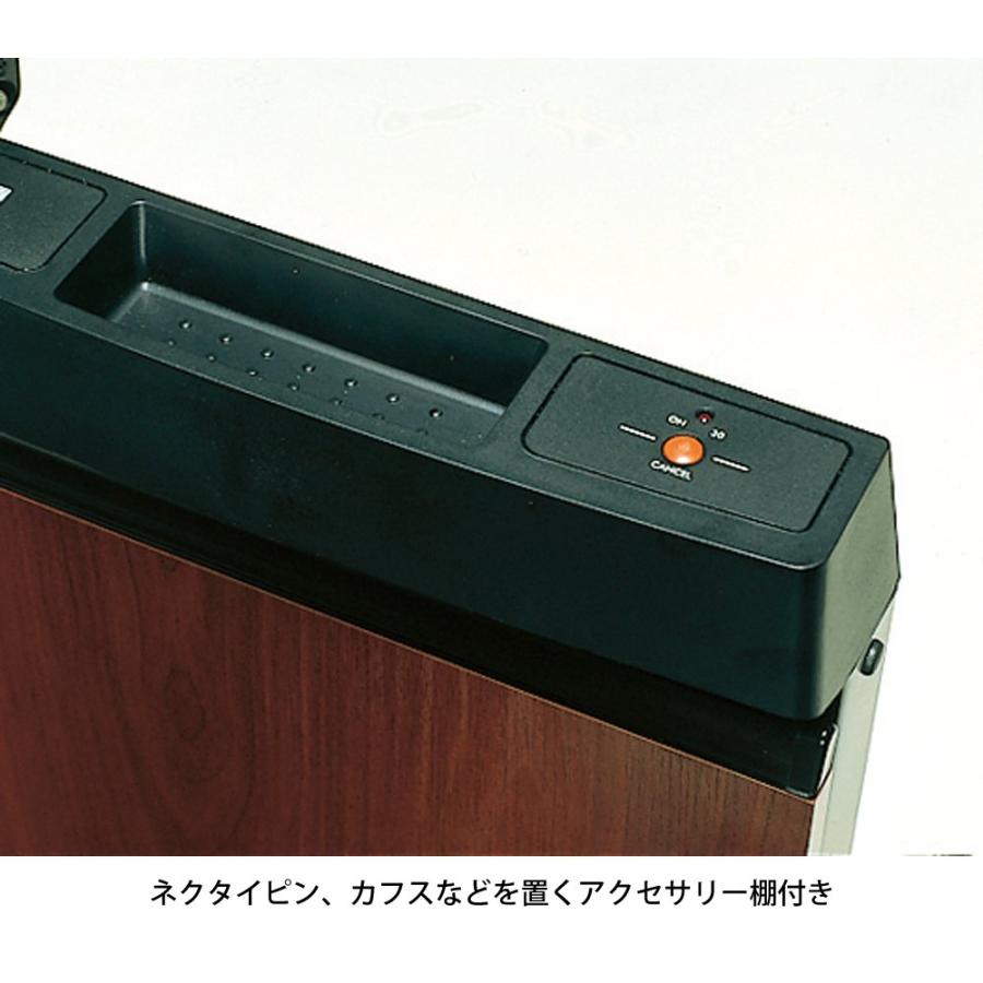 Corby (コルビー) ズボンプレッサー スタンド型 パンツプレス Corby (コルビー) ズボンプレッサー スタンド型 パンツプレス