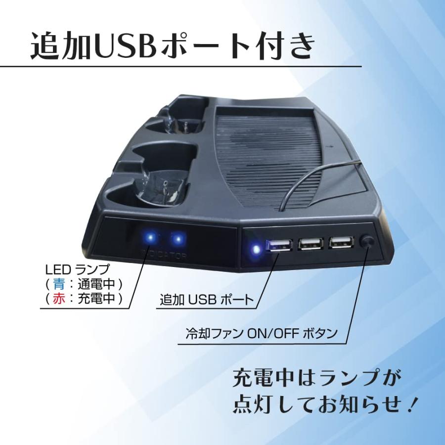 ALLONE(アローン) PS5用 内蔵 M.2 SSD 1TB ヒートシンク搭載 一体型  